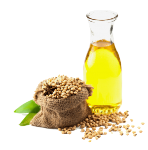 kisspng-soybean-oil-carrier-oil-cooking-oils-oil-5abf27a6e900d4.7928199315224769669544